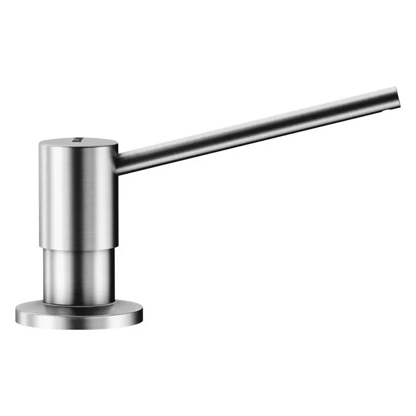 Blanco dozer Torre ultra resist 526430 - Inelektronik